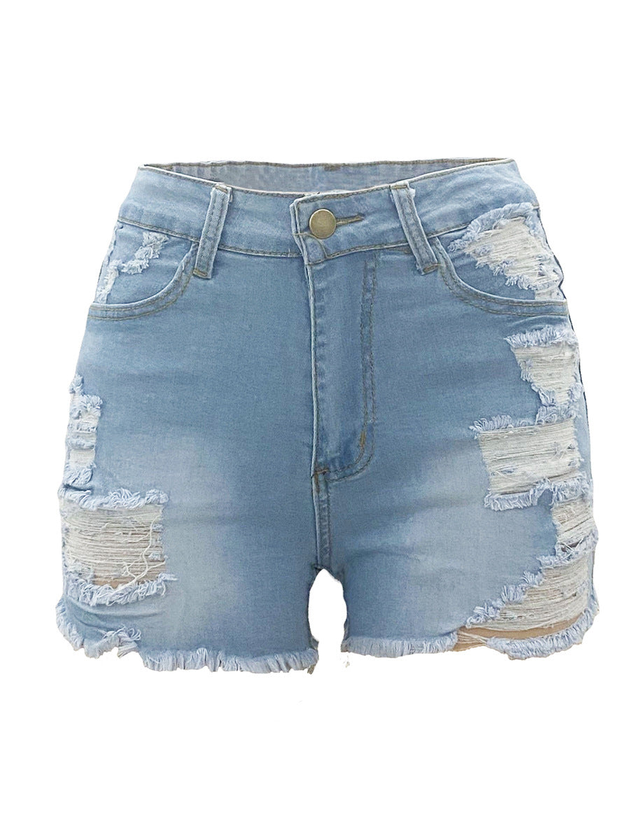 508260113-6