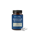 223566532-1