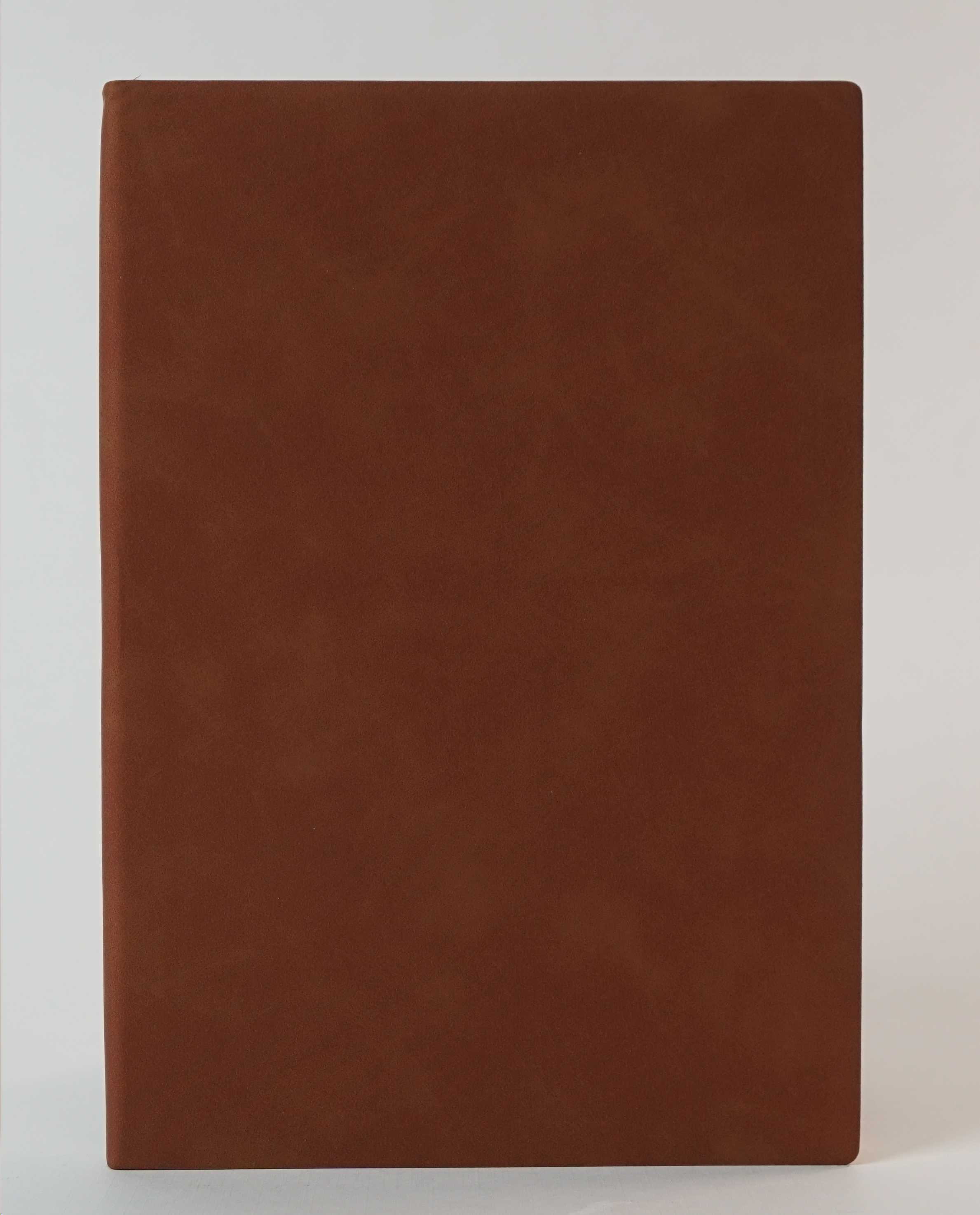 340000813-10