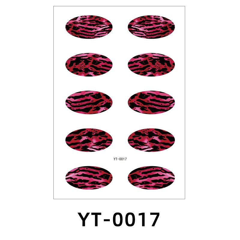 489251077-8