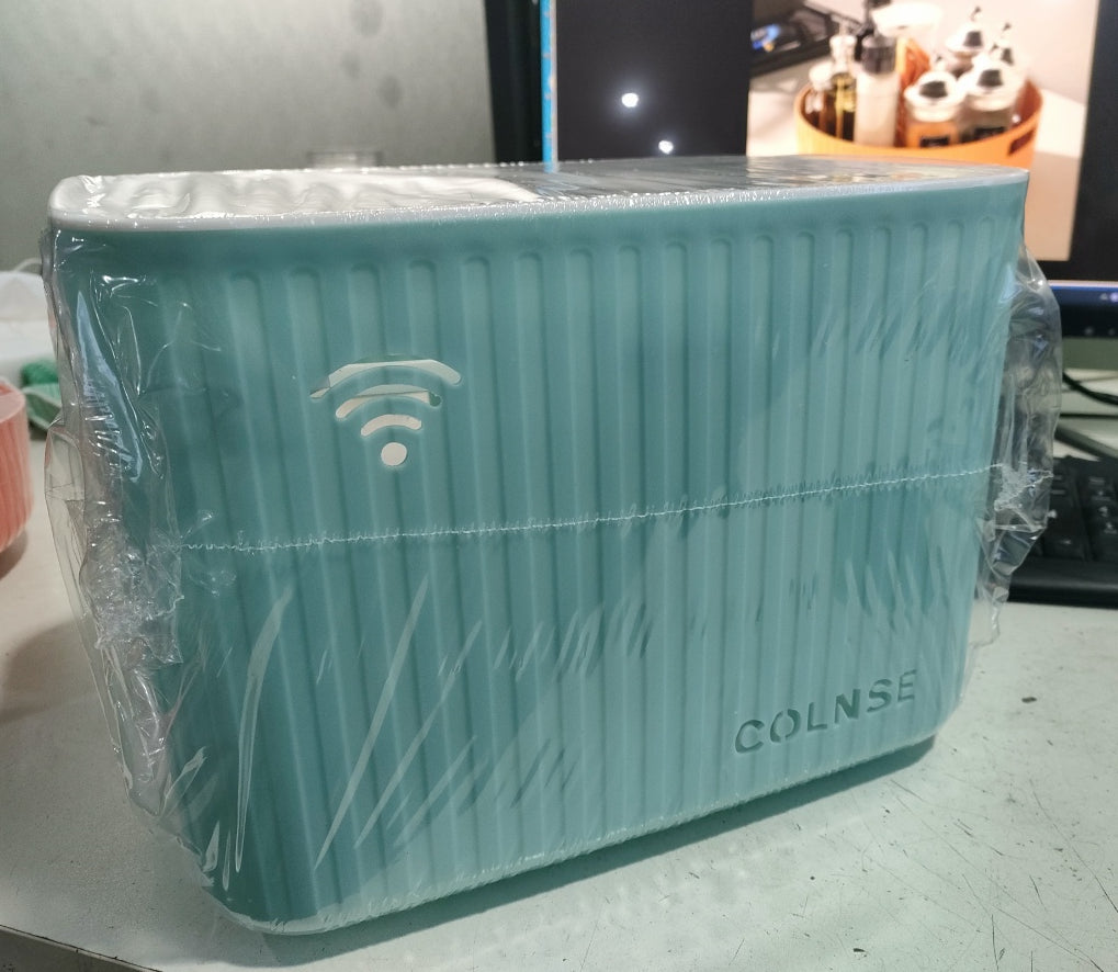 541030255-3