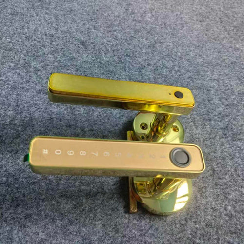 652430764-1