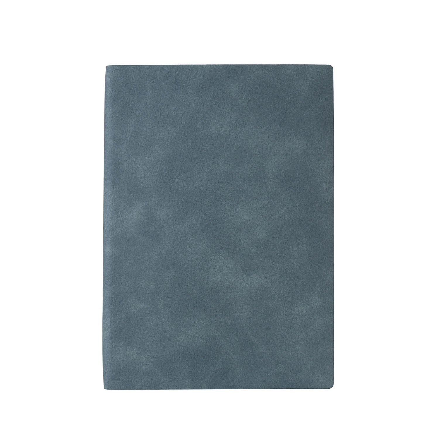140054660-8