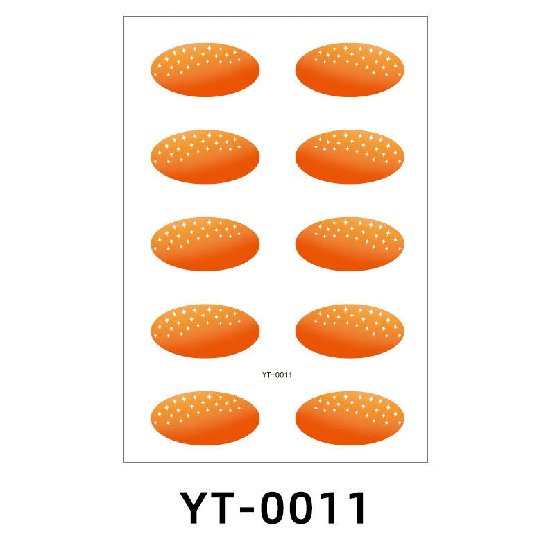 726663310-2